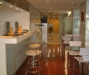 Coop Residence WhiKyung-Dong
