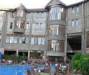 Фото Ngurdoto Mountain Lodge