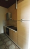 Фото Apartments Malenica
