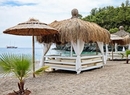 Фото Amara Dolce Vita Luxury