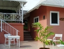 Фото Seawyf Cottage