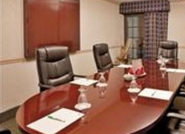 Holiday Inn & Tropical Casino Ponce