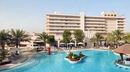 Фото Hilton Al Ain