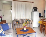 Desiray Beach Apartment