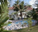 Фото Valmer Luxury Villa