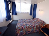 Aotearoa Lodge