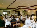 Фото Grand Hotel Mgarr