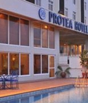 Protea Hotel Asokoro