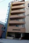 December Hotel