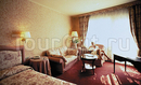 Фото Relilax Hotel Terme Miramonti