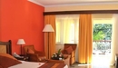 Фото Tarisa Resort & Spa