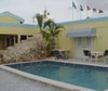 Фотография отеля Aruba Millennium Resort