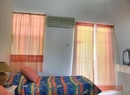 Фото Healthy Horizons Beach Apartments