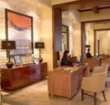 Real Intercontinental Hotel & Club Tower Costa Rica
