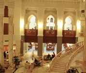 Amir Palace