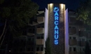 Фото Arcanus Side Resort