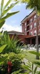 Courtyard Hotel Escazu San Jose