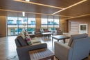 Фото Pestana Colombos Premium Club Фото Pestana Colombos Premium Club