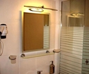 Фото Ataer Resort Hotel