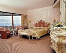 Фото Divan Antalya Talya Hotel