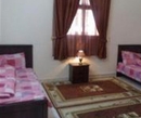 Фото Laylati Hotel Apartment Taif