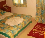 Alta Park Hotel Gumbet