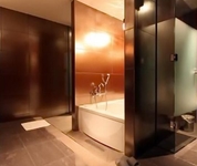Ellee Hotel Cheonan
