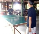 Фото Rendezvouz Beach Resort