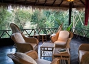 Фото Zen Namkhan Boutique Resort