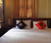 Villa Saykham Hotel