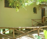 Las Mananitas
