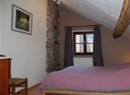 Фото Bed & Breakfast Les Trois Voisins