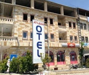 Atilgan Kapadokya Hotel