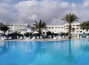 Фото Welcome Hacienda