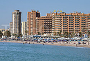 Фото Pyr Fuengirola