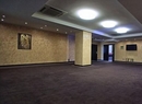 Фото Holiday Inn Chelyabinsk-Riverside