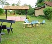 Machan Paradise View