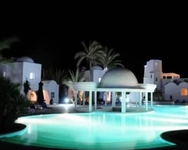 Djerba Paradise Resort