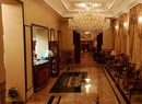 Фото Best Western Palace Hotel Polom