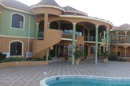 Фото Milbrooks Resort