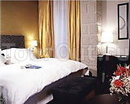 Фото Hotel Nh Jousten