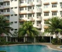 Фото отеля Cocobay Condo Beach Resort