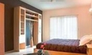 Фото Aquador Retreat Oakbank