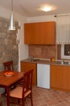 Apartments Bigovo Veljic