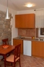 Фото Apartments Bigovo Veljic