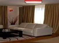 Casa Zanelor Floresti Casa Zanelor Floresti