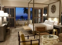 Viceroy Anguilla Viceroy Anguilla