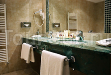 President Hotel Prague President Hotel Prague