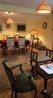 Фото The Only One Apartment Nis