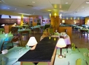 Фото Hotel de l Isard